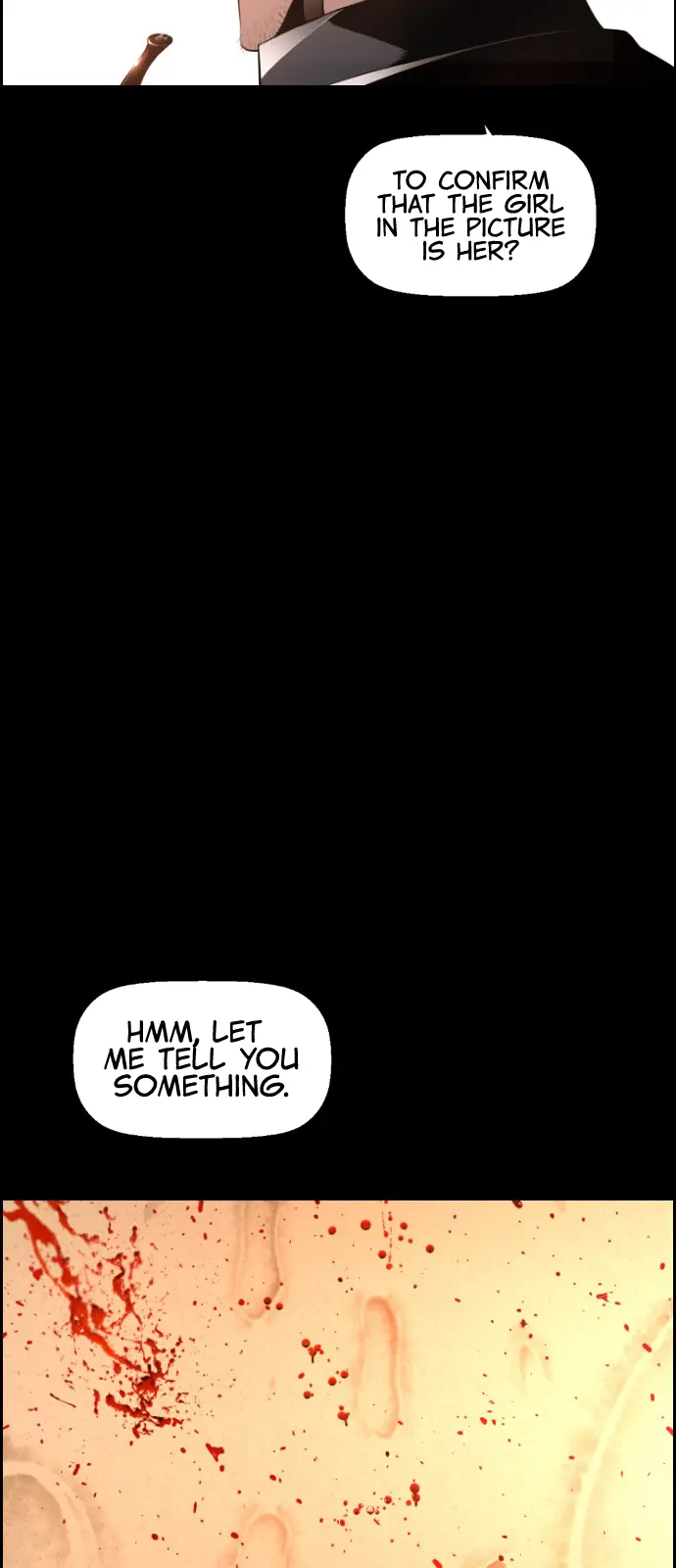 Terror Man Chapter 102 Page 11