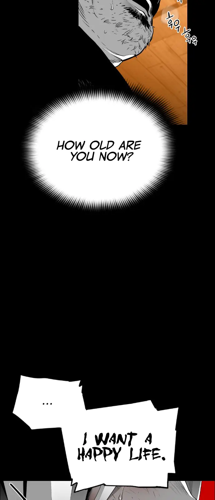 Terror Man Chapter 102 Page 51