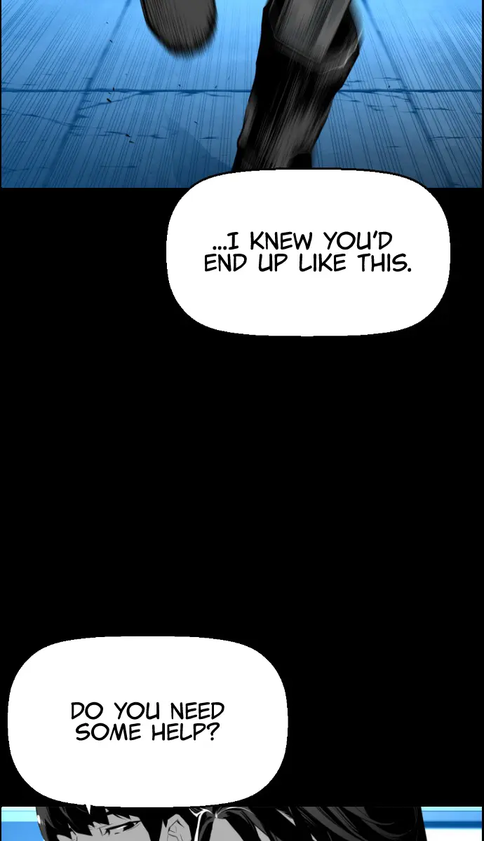 Terror Man Chapter 103 Page 4