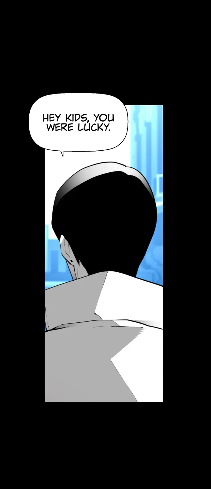 Terror Man Chapter 103 Page 24