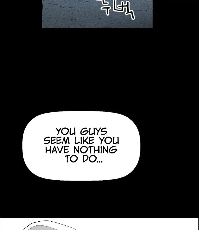 Terror Man Chapter 103 Page 35