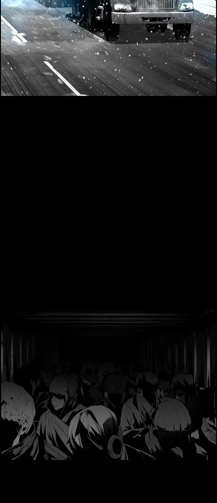 Terror Man Chapter 104 Page 16