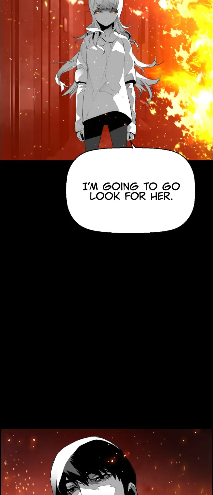 Terror Man Chapter 105 Page 11