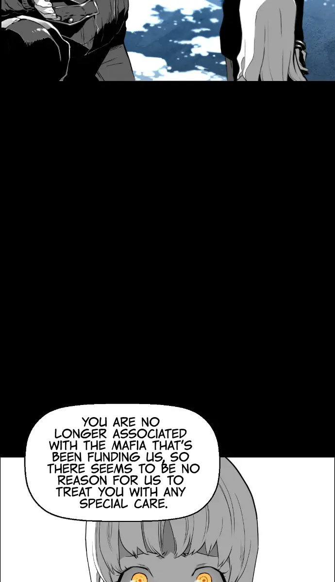Terror Man Chapter 105 Page 34