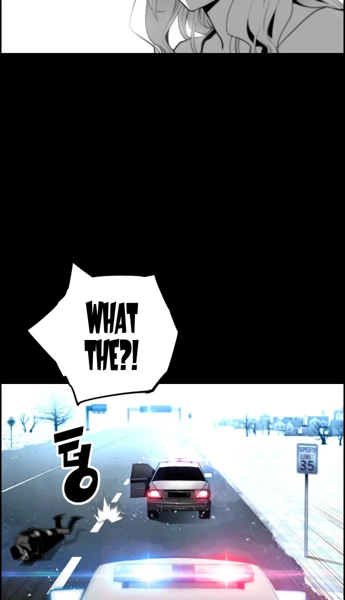 Terror Man Chapter 105 Page 50