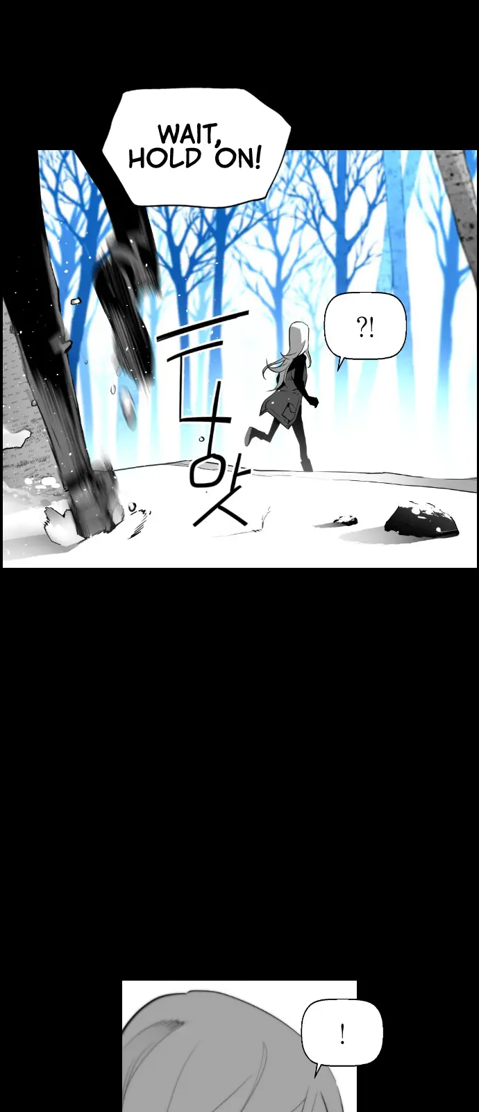 Terror Man Chapter 105 Page 61