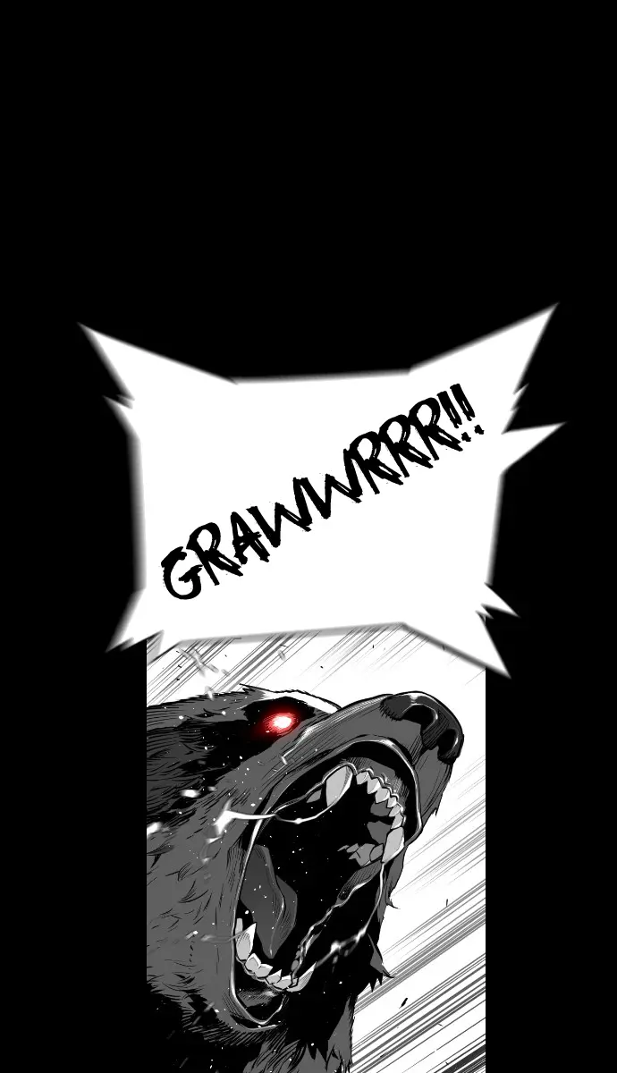 Terror Man Chapter 106 Page 29