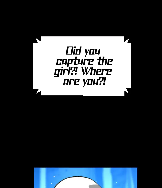 Terror Man Chapter 106 Page 50