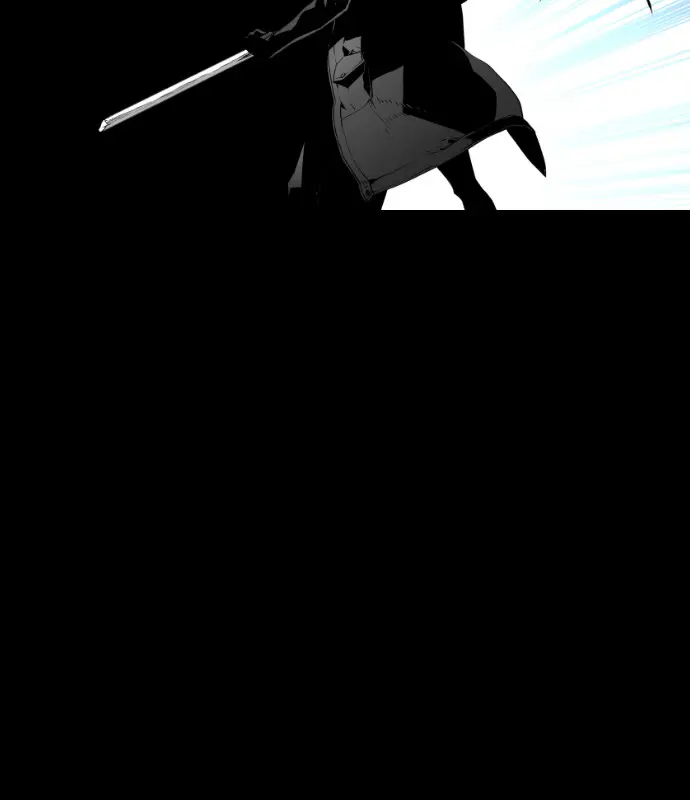 Terror Man Chapter 106 Page 58