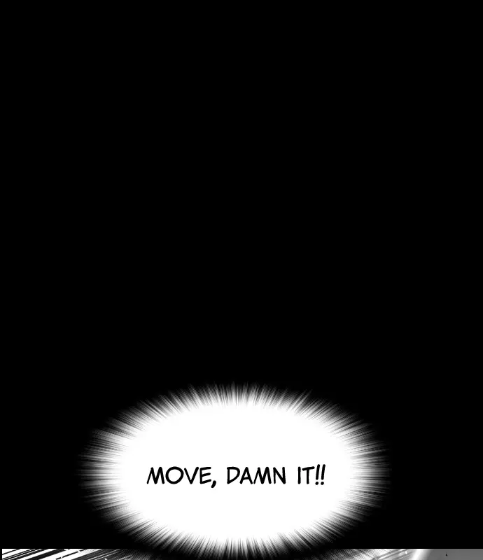 Terror Man Chapter 107 Page 31