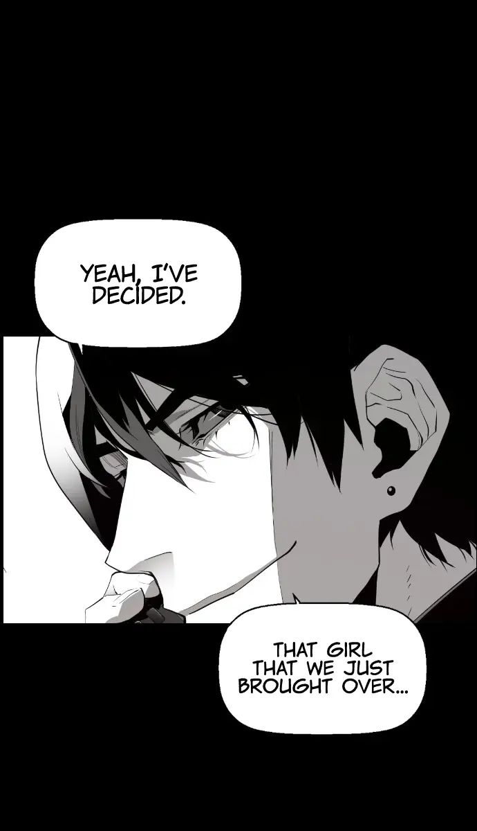 Terror Man Chapter 107 Page 53