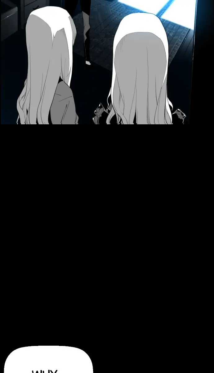 Terror Man Chapter 108 Page 13