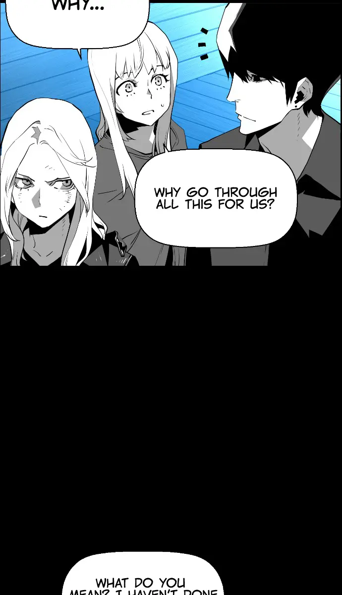 Terror Man Chapter 108 Page 14