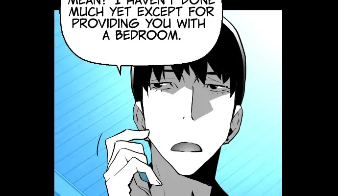 Terror Man Chapter 108 Page 15