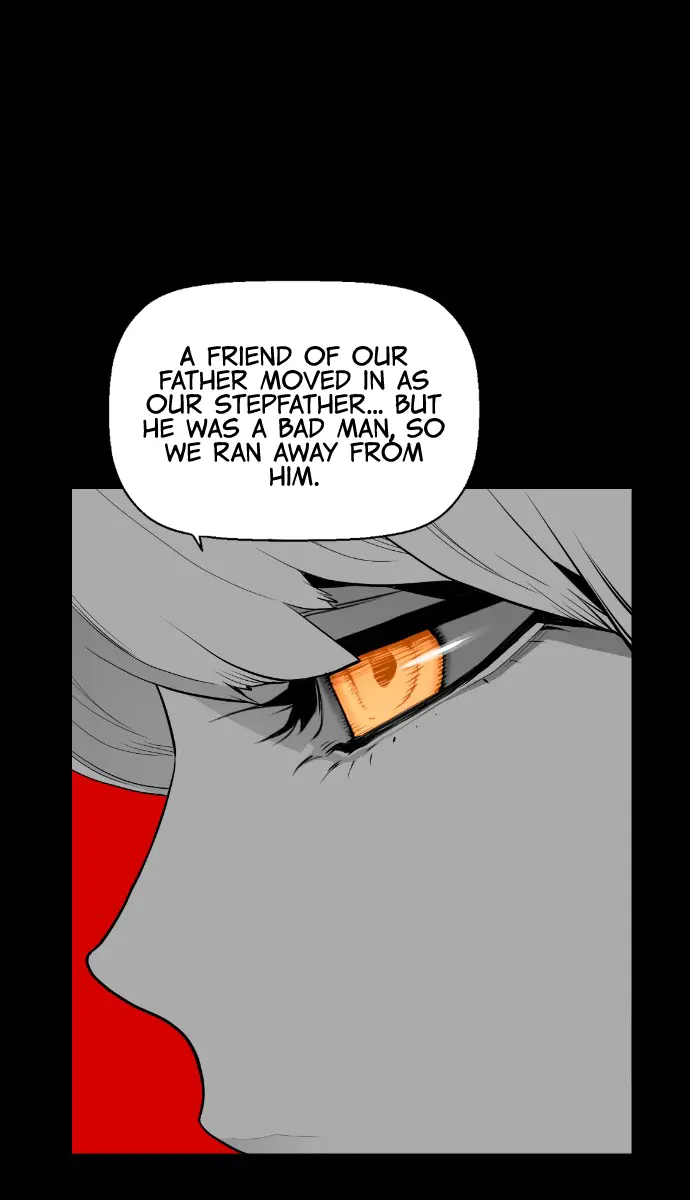 Terror Man Chapter 108 Page 22