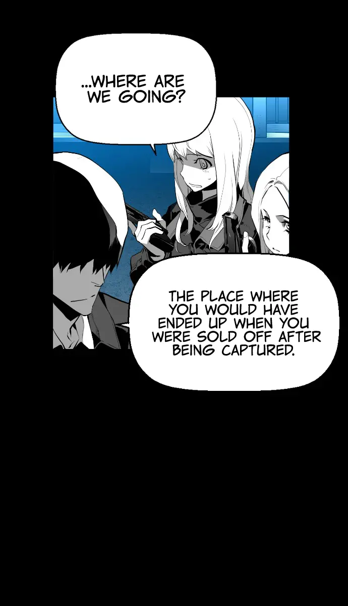 Terror Man Chapter 108 Page 55