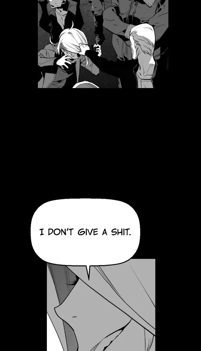Terror Man Chapter 108 Page 62