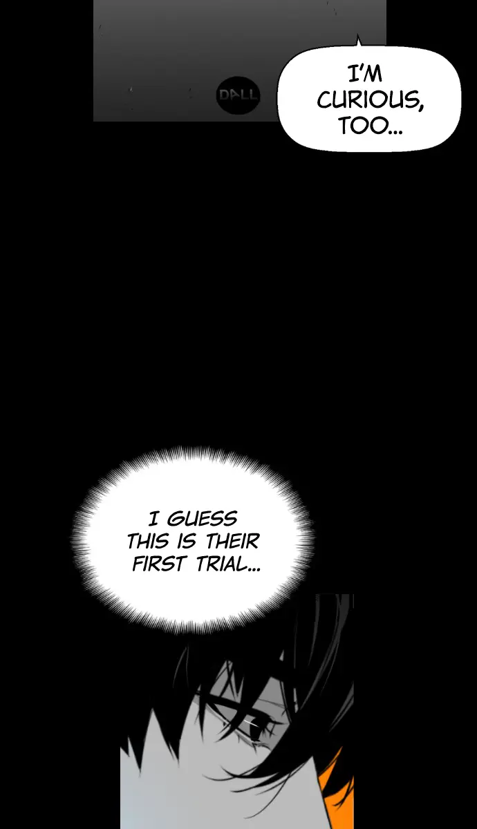Terror Man Chapter 109 Page 59