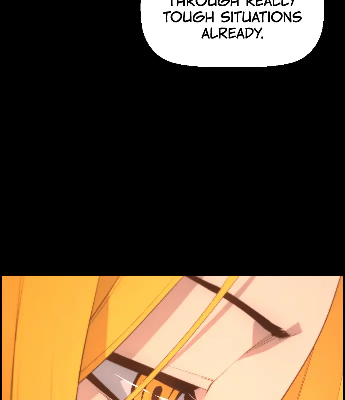 Terror Man Chapter 110 Page 37