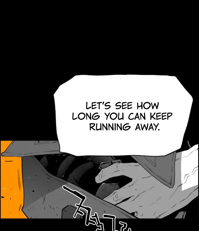 Terror Man Chapter 111 Page 4