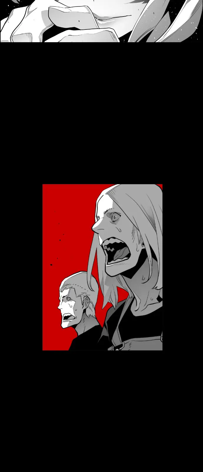 Terror Man Chapter 111 Page 14