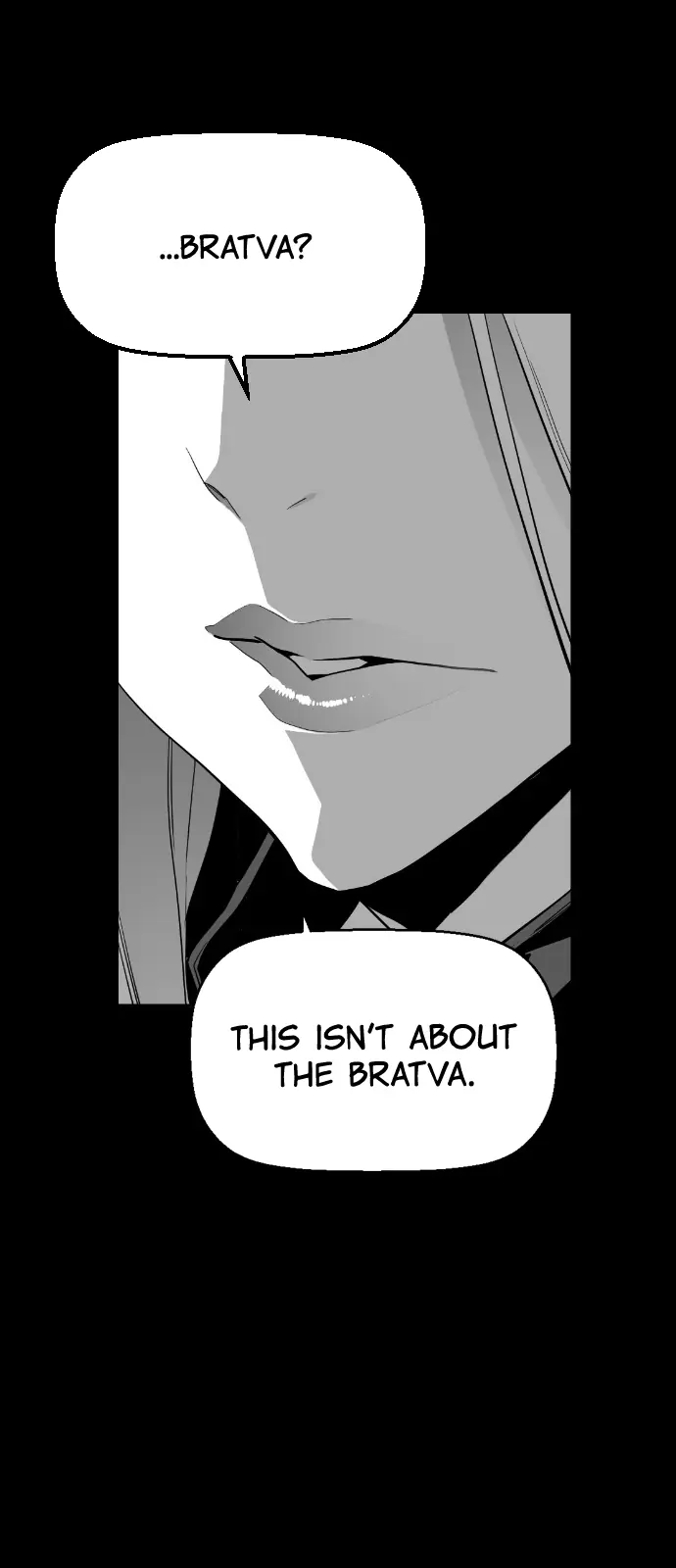 Terror Man Chapter 111 Page 24