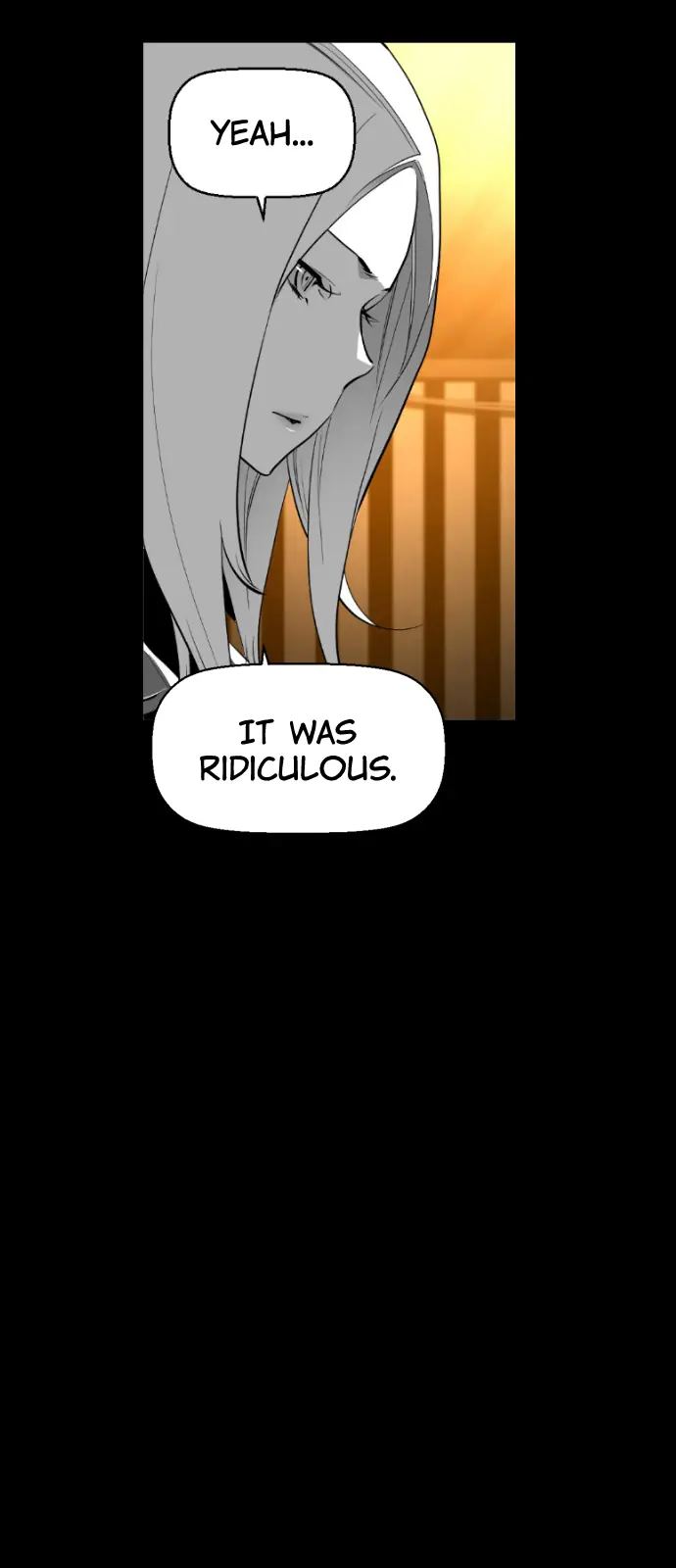 Terror Man Chapter 111 Page 36
