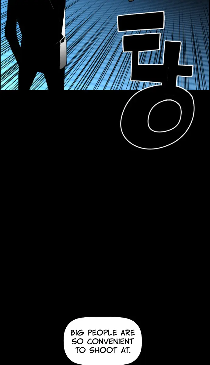 Terror Man Chapter 111 Page 49