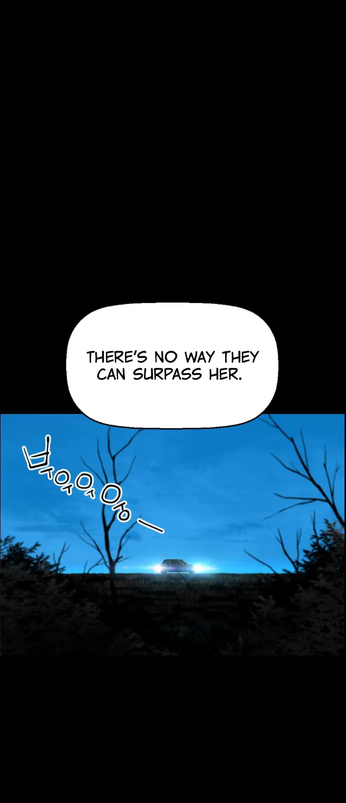 Terror Man Chapter 112 Page 17