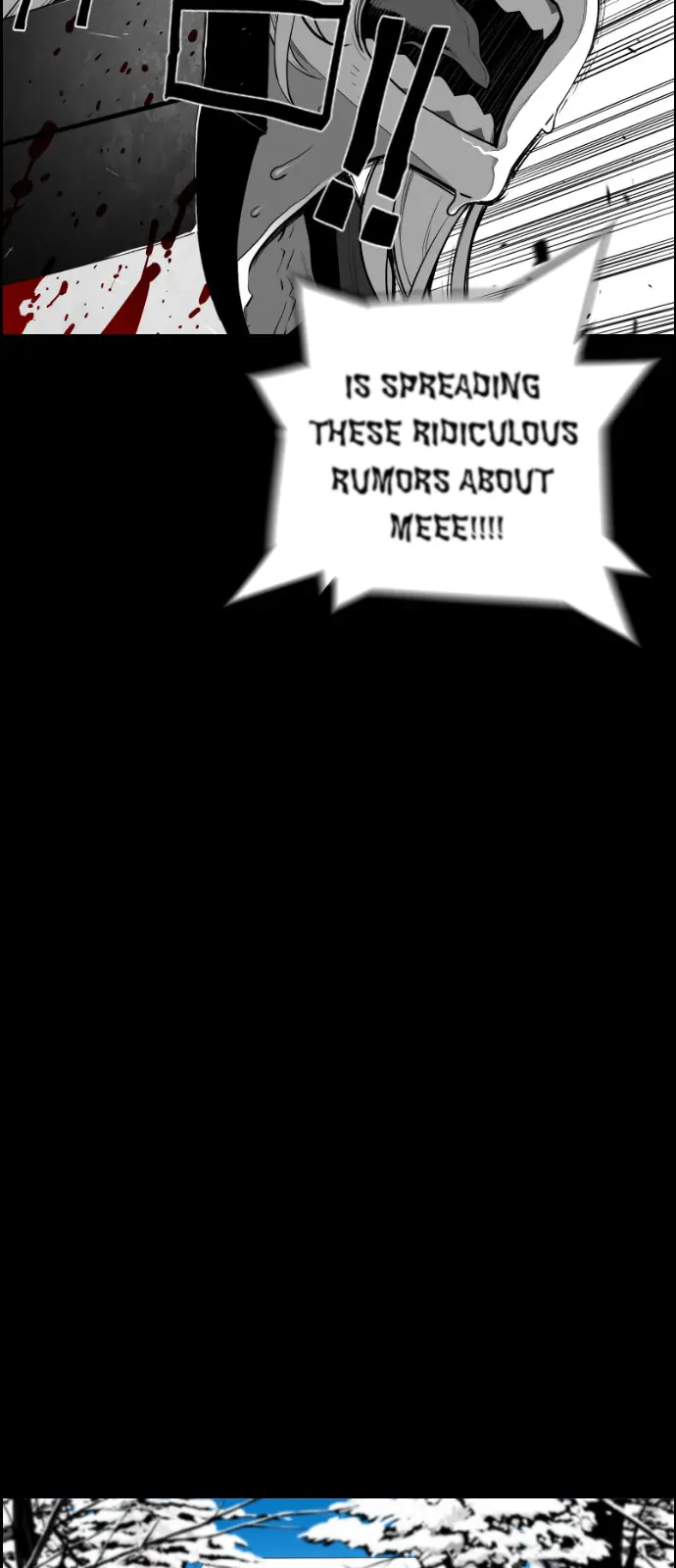 Terror Man Chapter 112 Page 51