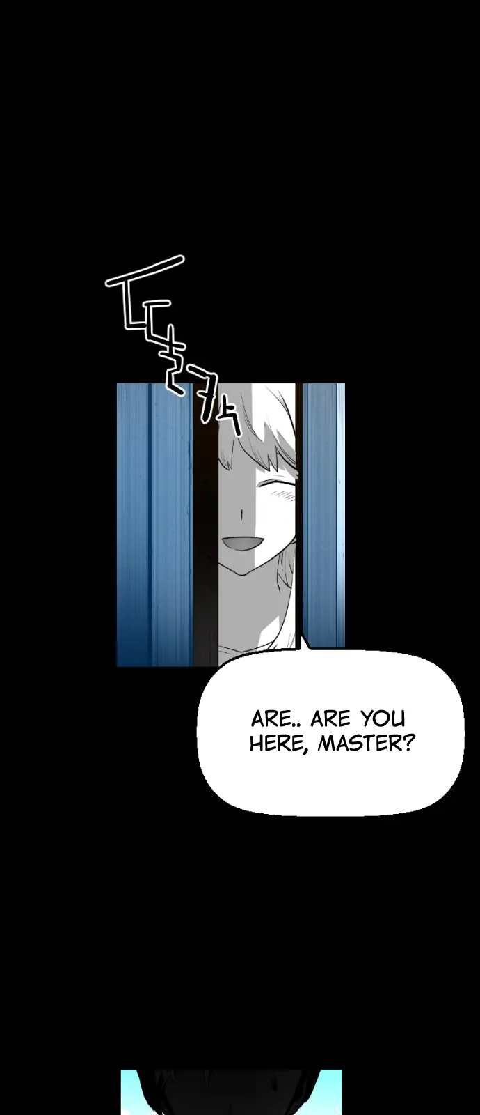 Terror Man Chapter 112 Page 55