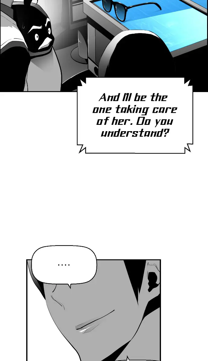 Terror Man Chapter 113 Page 26