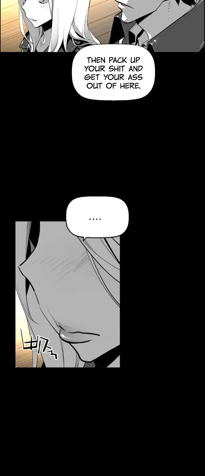 Terror Man Chapter 113 Page 44