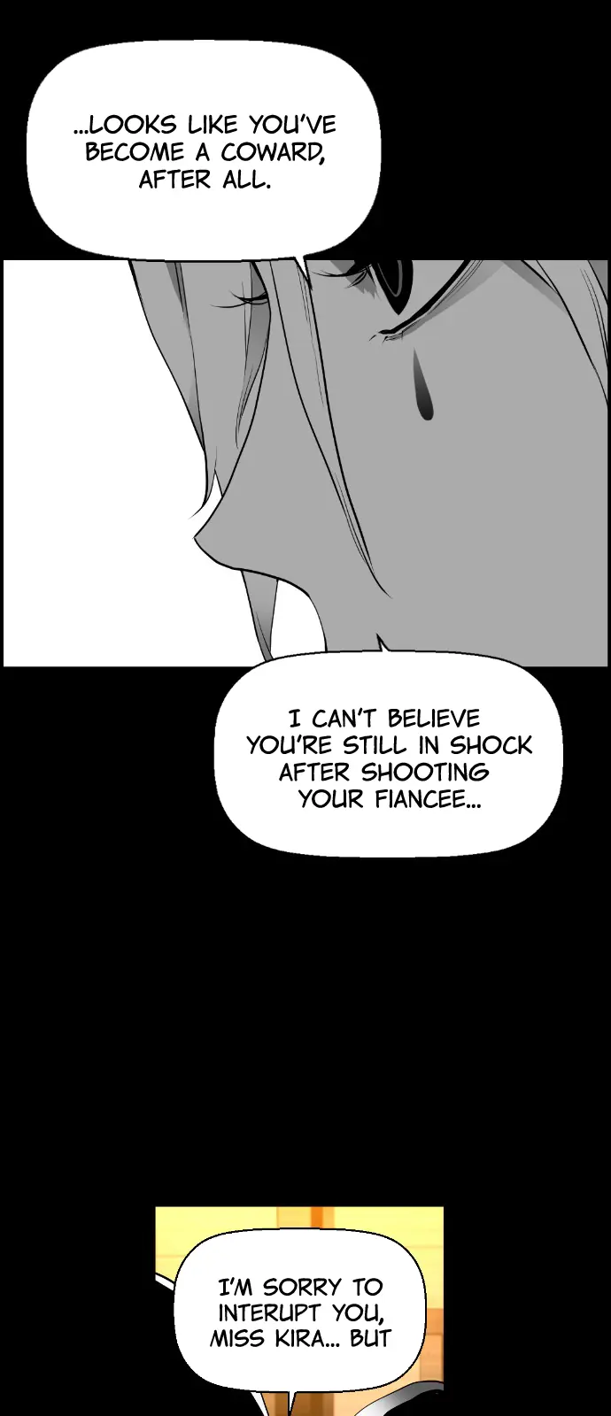 Terror Man Chapter 113 Page 52