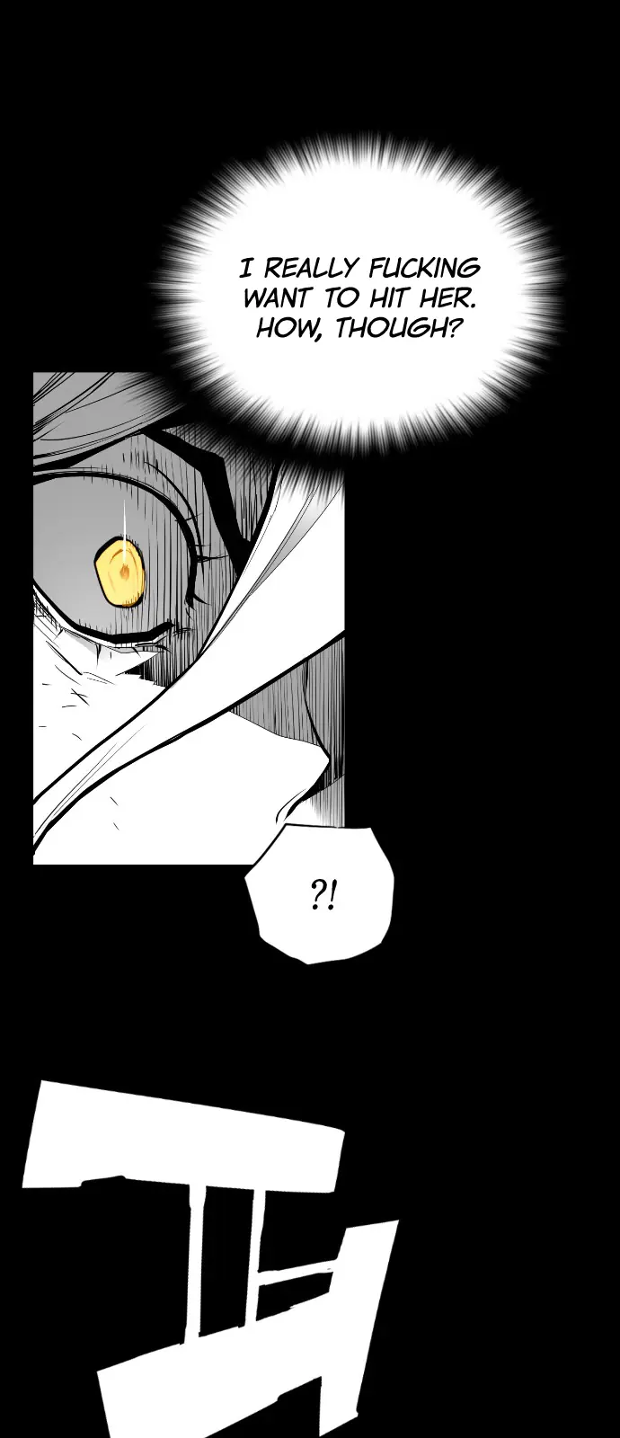 Terror Man Chapter 114 Page 24