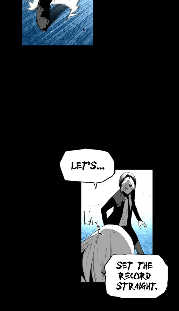 Terror Man Chapter 114 Page 37