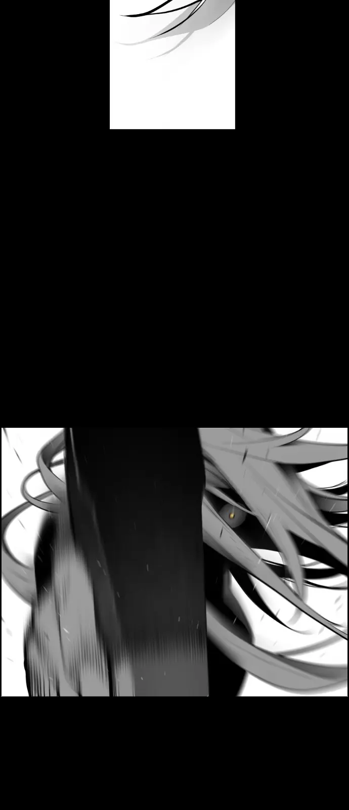 Terror Man Chapter 114 Page 42