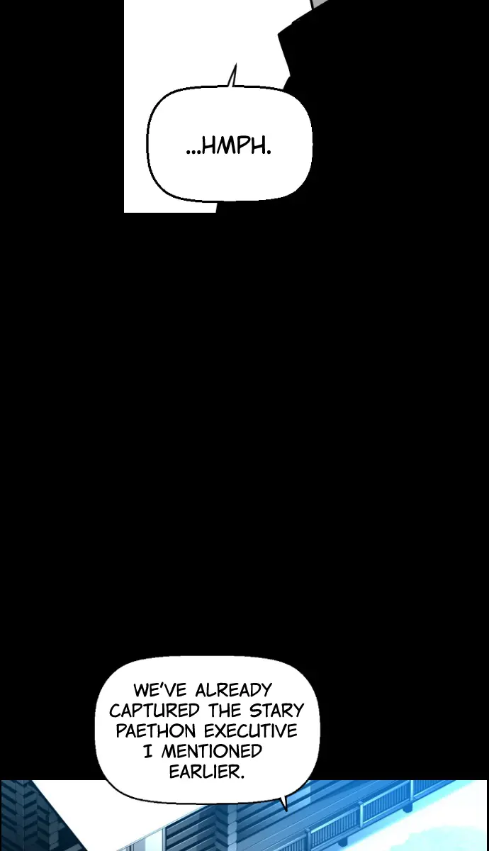Terror Man Chapter 114 Page 50