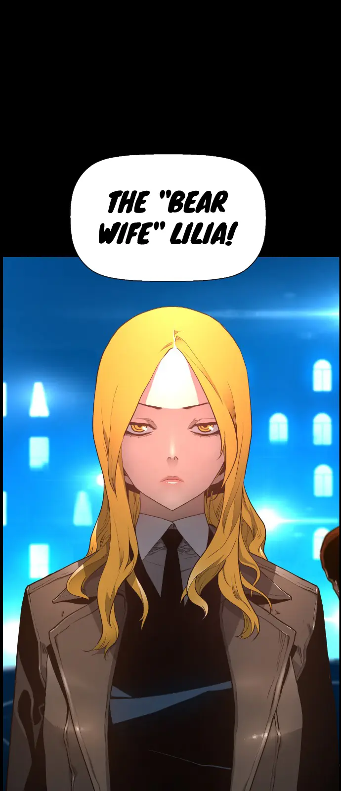 Terror Man Chapter 114 Page 62