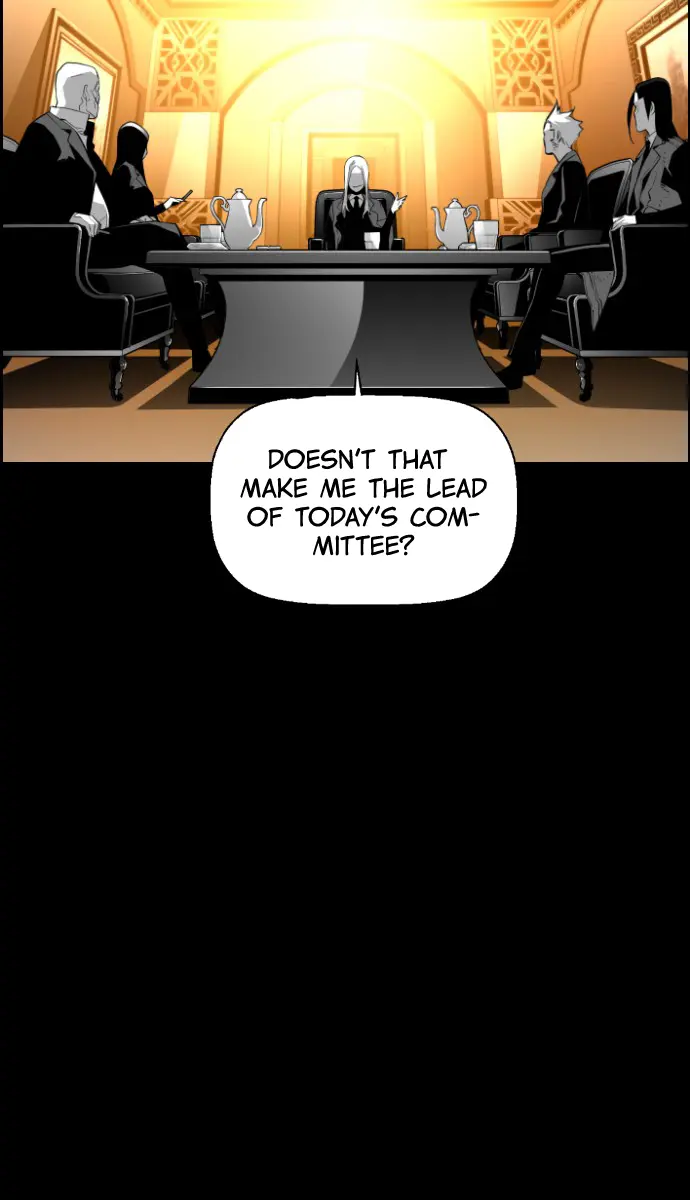 Terror Man Chapter 115 Page 24