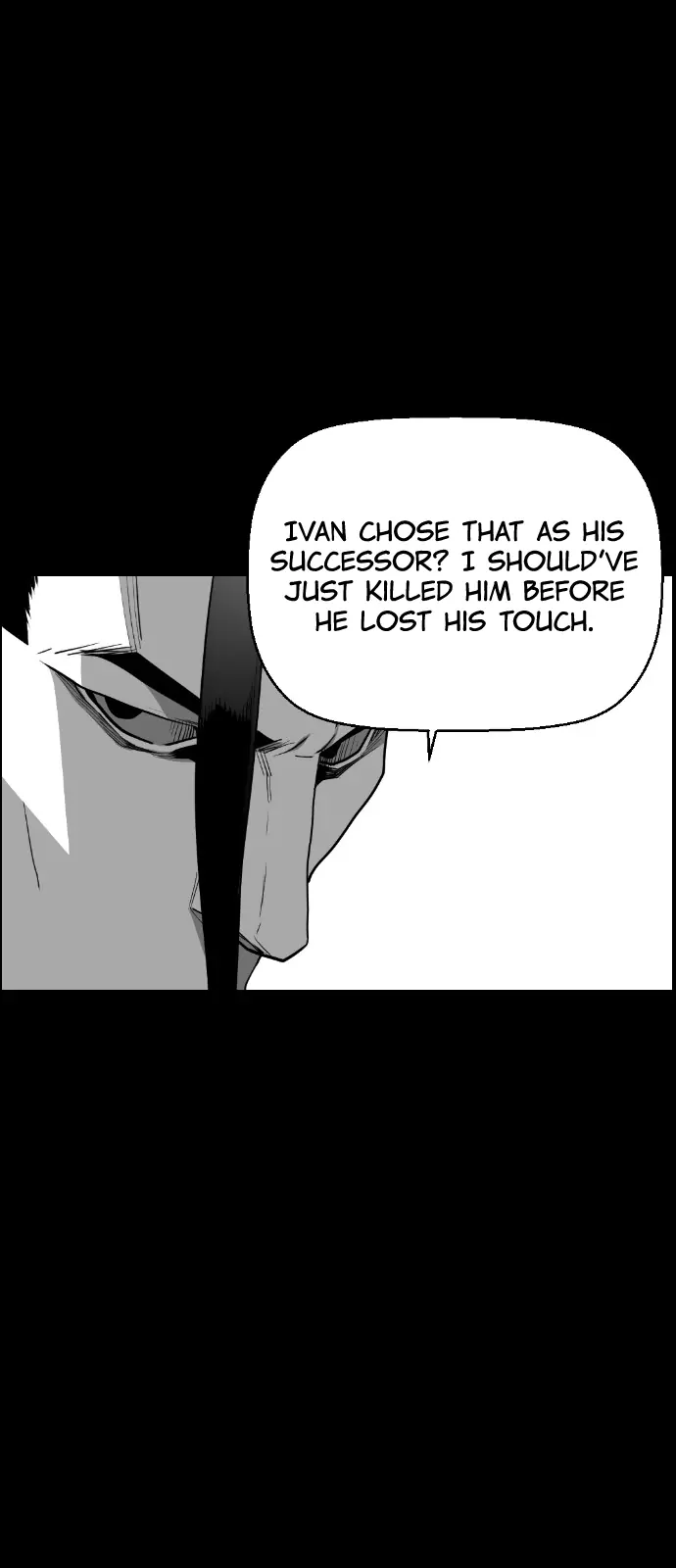 Terror Man Chapter 115 Page 26