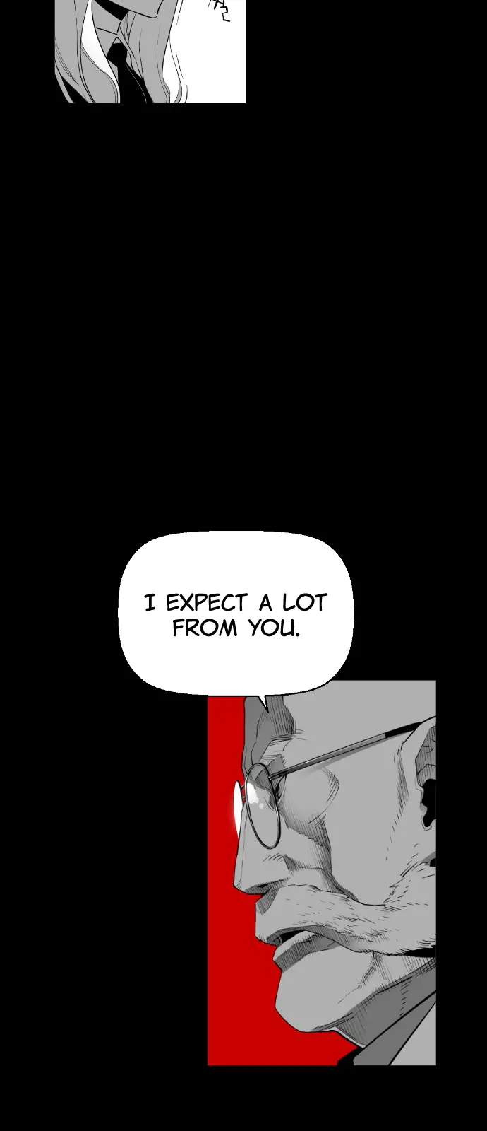 Terror Man Chapter 115 Page 35