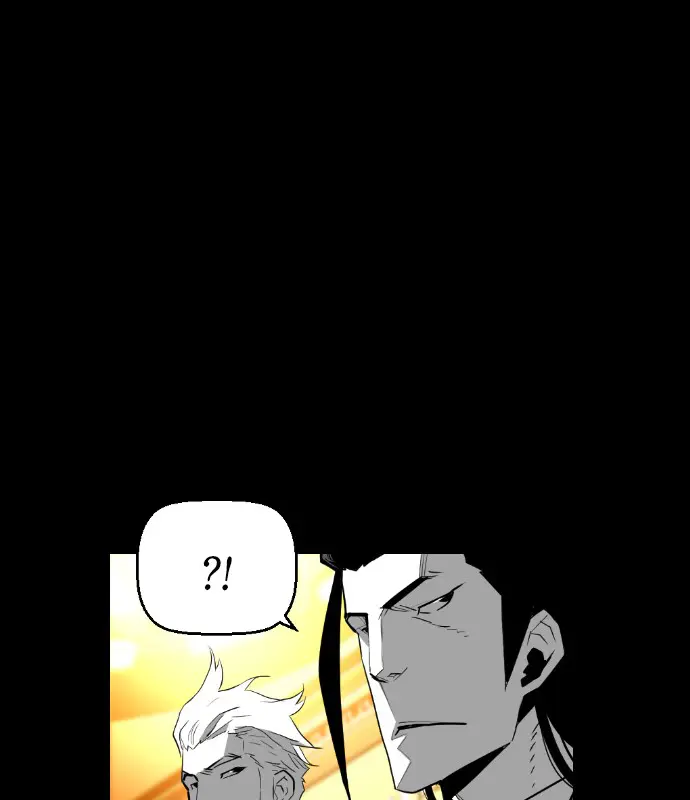 Terror Man Chapter 115 Page 44