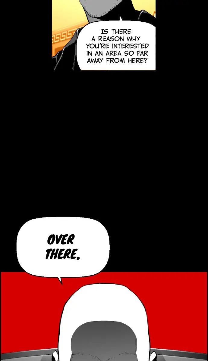 Terror Man Chapter 115 Page 48