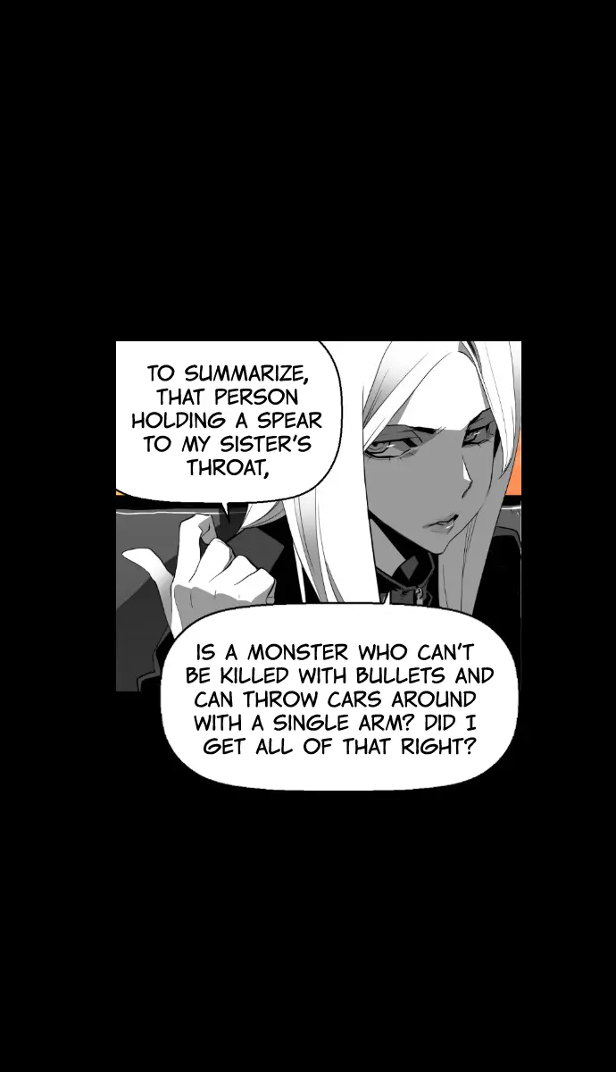 Terror Man Chapter 117 Page 40