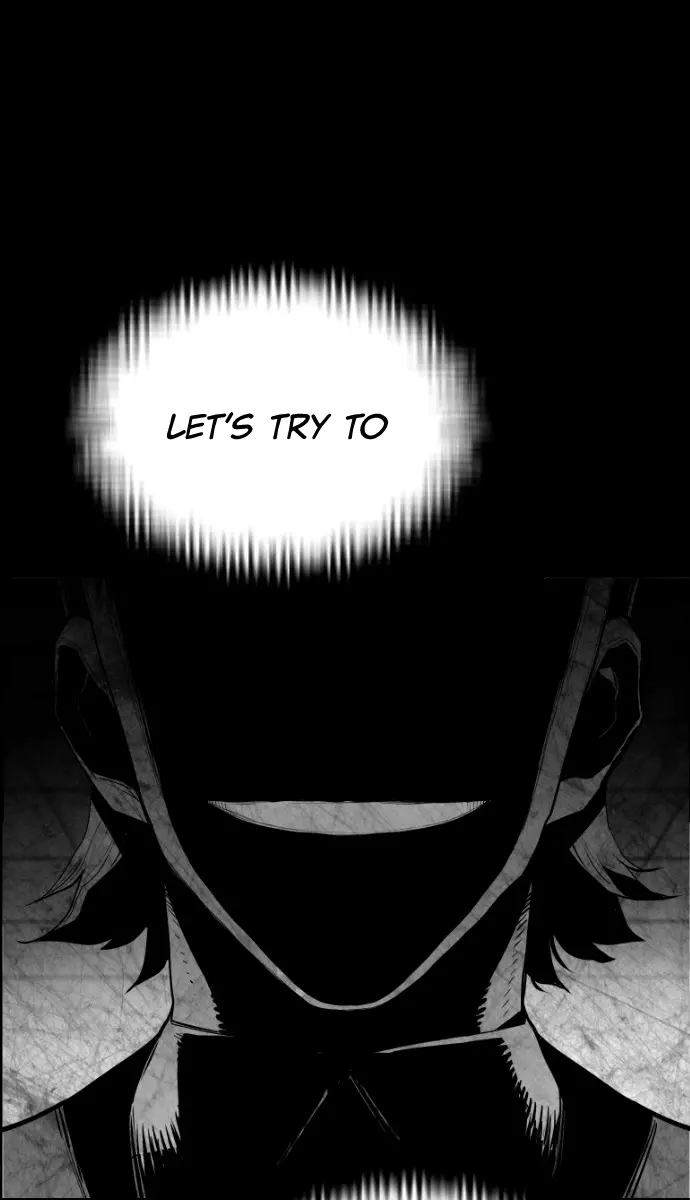 Terror Man Chapter 118 Page 40