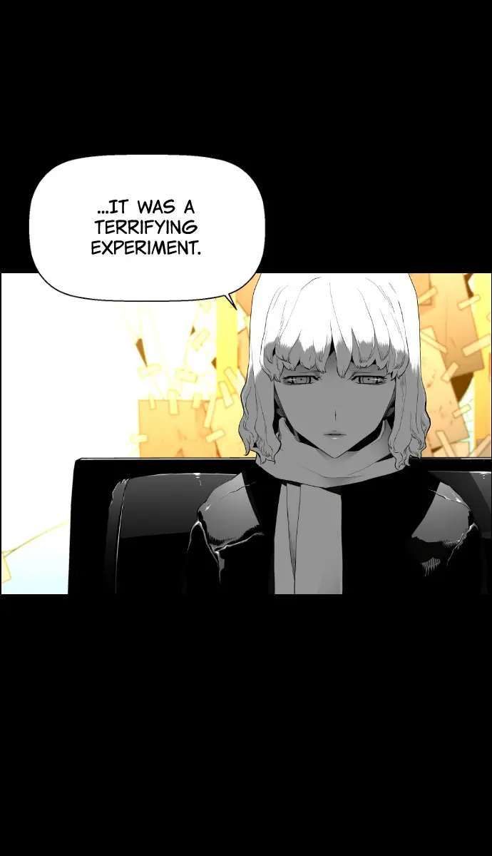 Terror Man Chapter 118 Page 45