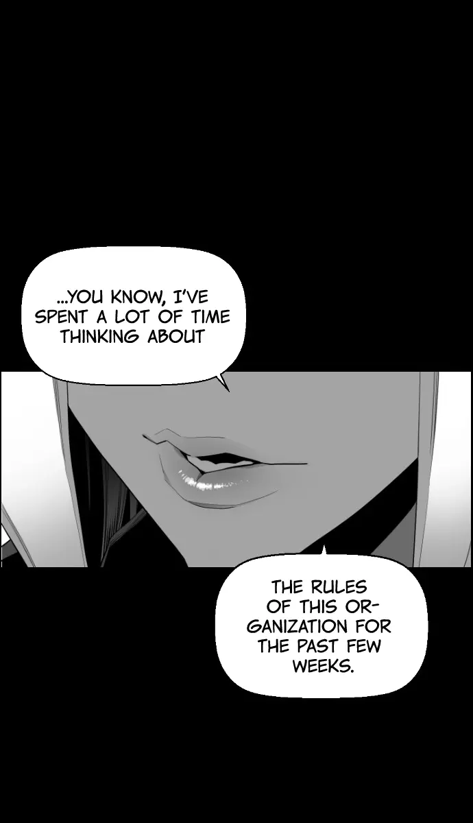 Terror Man Chapter 119 Page 24