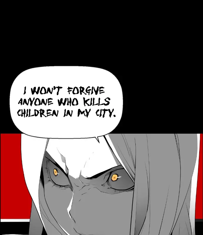 Terror Man Chapter 119 Page 29