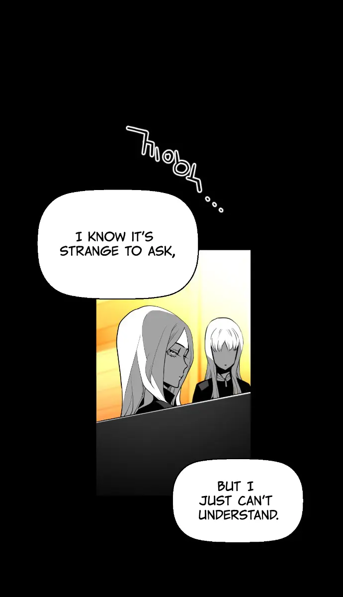 Terror Man Chapter 119 Page 42
